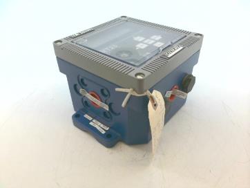 Invensys IMT25-PEATB10N-AB