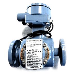 Emerson 8705TSA020S1W0N0