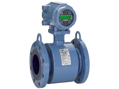 Emerson 8705TSA015C1W0N0B3