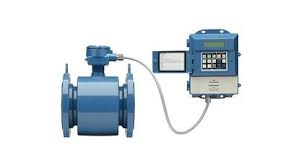 Emerson 8782AW1A1N5M4