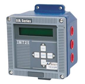 Invensys IMT25-SEATB11L-B