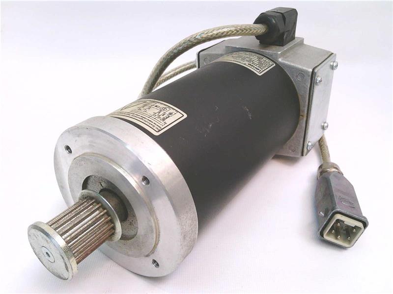 Lenze 13.120.65.1.2.0