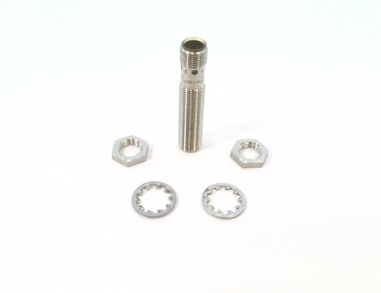 Efector MFK3060-BPKG/M/V4A/US-104-DPS-MFT200