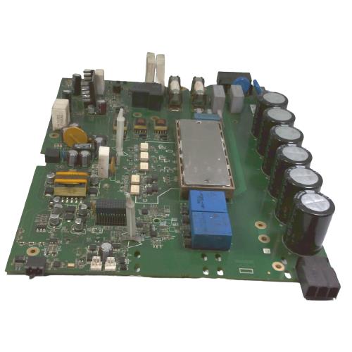 Asea Brown Boveri EB0531A00