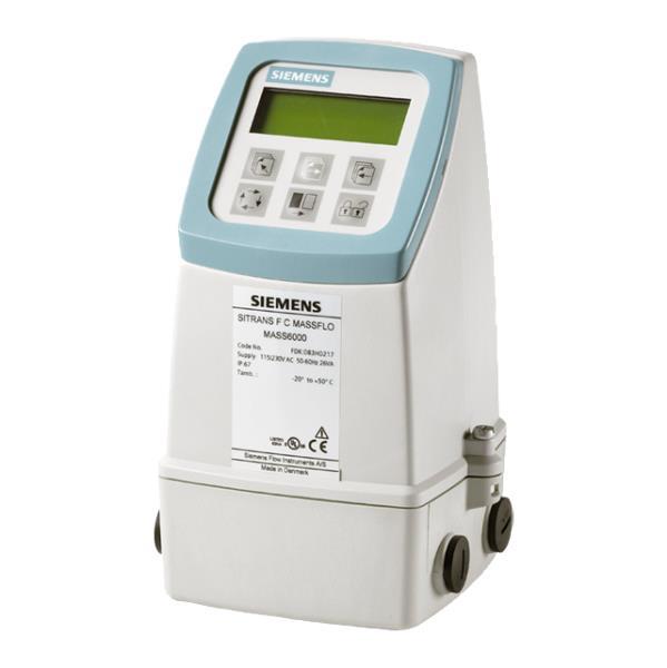 Siemens 7ME41102AA201AA2