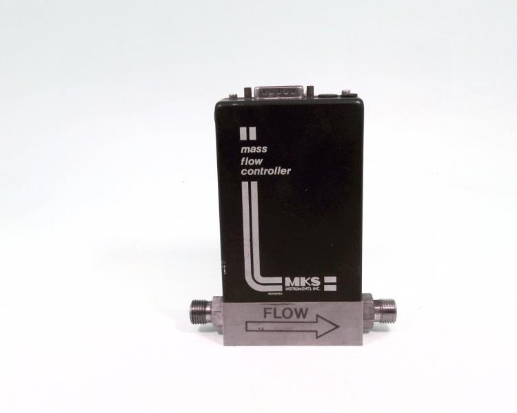 Mks Instruments 1159BX-1000SV