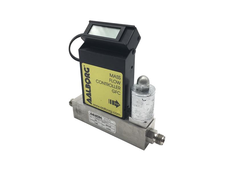 Aalborg Keystone GFC47