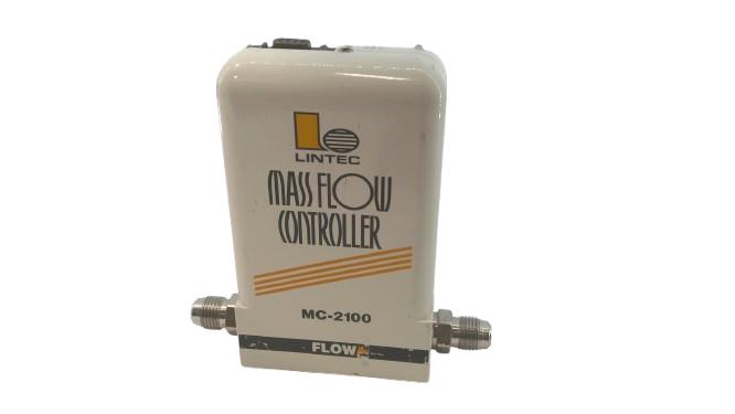 Lintec MC2100NC