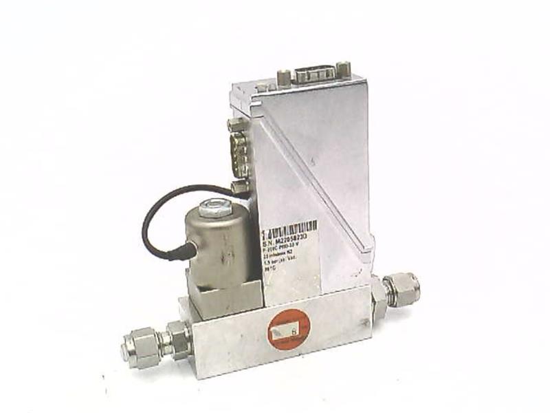 Bronkhorst F-201C-PBB-11-V