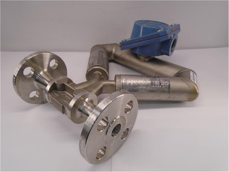 Emerson CMF050H520NU