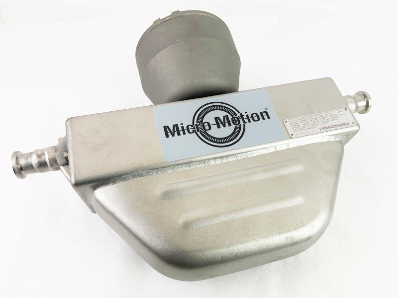 Emerson F025S999CABAEZZZX