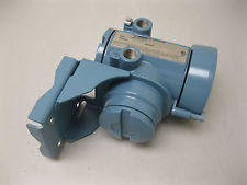 Emerson 1700R11ABUEZZZ