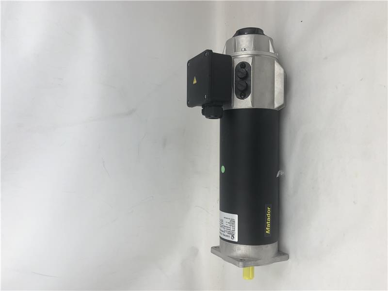 Nidec Corp DCM6F3014A2