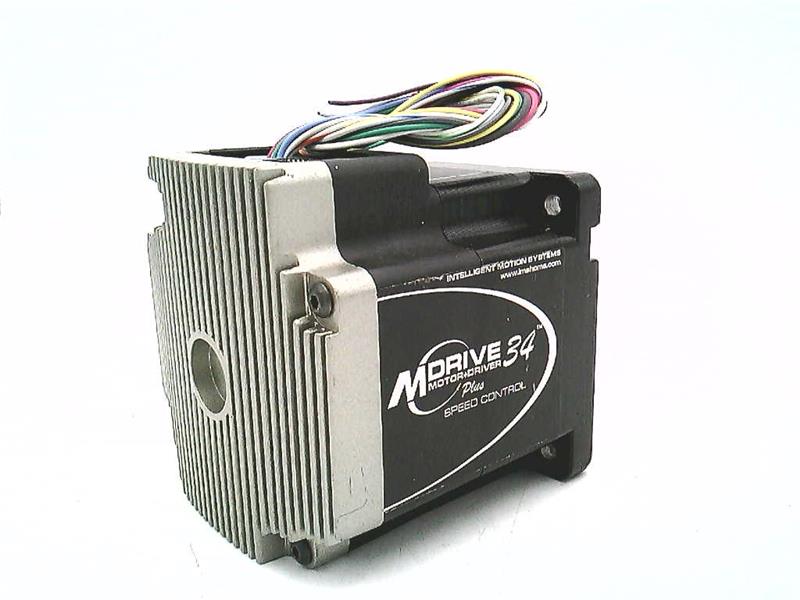 Schneider Electric MDO3FSD34A7