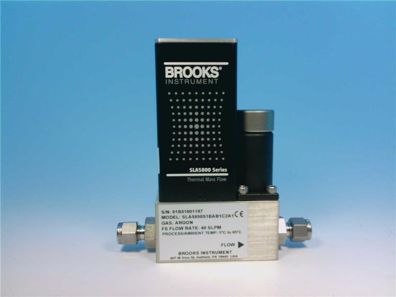 Itw SLA5850S1BAB1C2A1