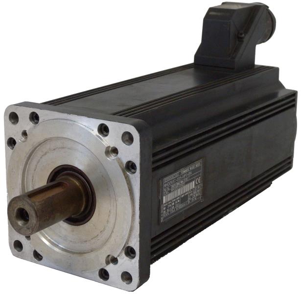 Bosch MHD093C-035-NG0-BA