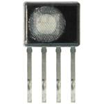 Honeywell HIH8121-021-001S