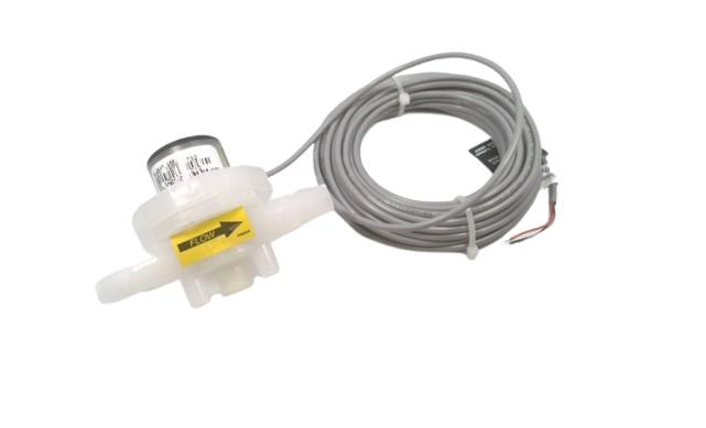 Georg Fischer Signet 3-2507.100-2V