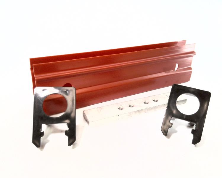 Conductix Wampfler XA-50227