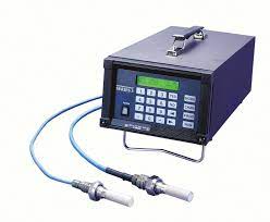 General Electric MMS3 - 321 20 0400