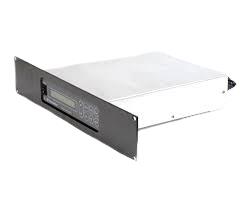 General Electric MMS35-35S-1-000