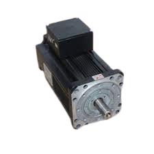 Moog T2-V2-045-24-00-GT-A4