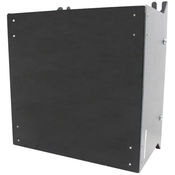 Sprint Electric SL15