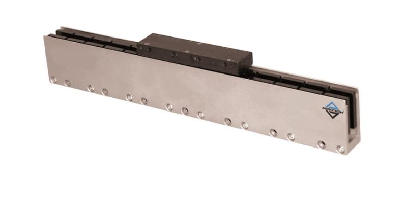 Aerotech BLM-264-A