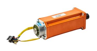 Asea Brown Boveri E3HAC10602-2