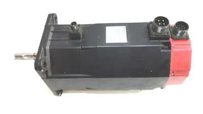 Fanuc A06B-0501-B206#7073