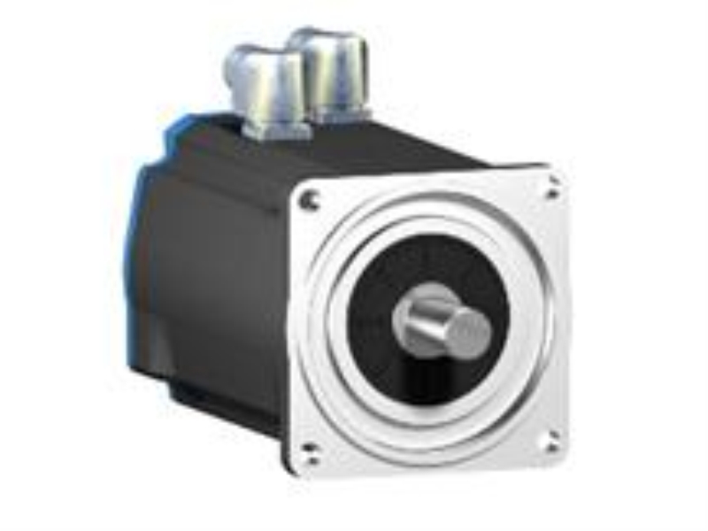 Schneider Electric BSH1403P31F1A