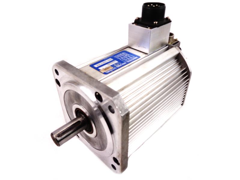 Industrial Indexing DBM-1800/30R