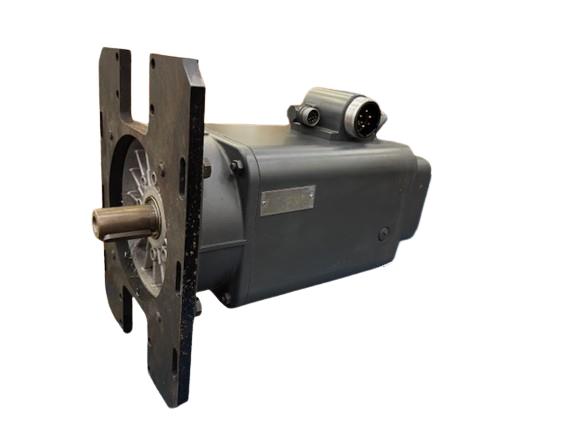 Siemens 1FT5102-1AF71-1FA0