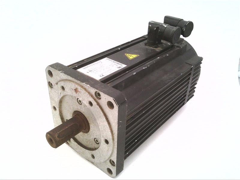 Schneider Electric USM4-14-2-20IB2-9LG