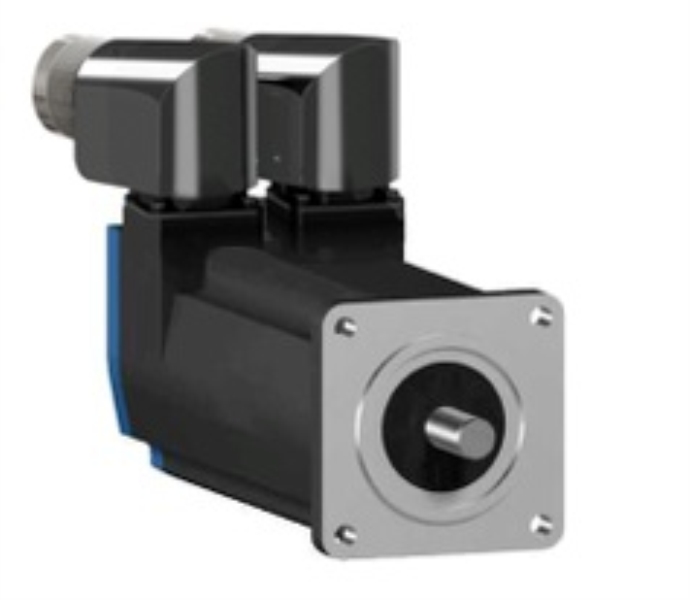 Schneider Electric BSH0701P21A2A