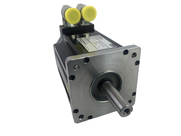 Parker CMP1153R1E-202436