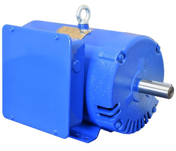 North American Electric D184T5S4C