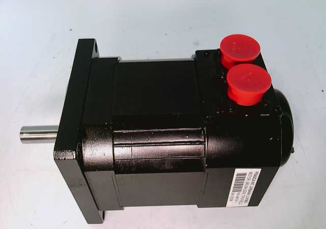 Ame Corp EC121A-Y0M0-A01