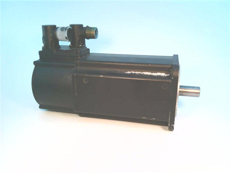 Bosch MHD071B-035-NG0-UN