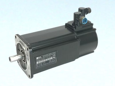 Bosch MHD071B-035-PG0-UN