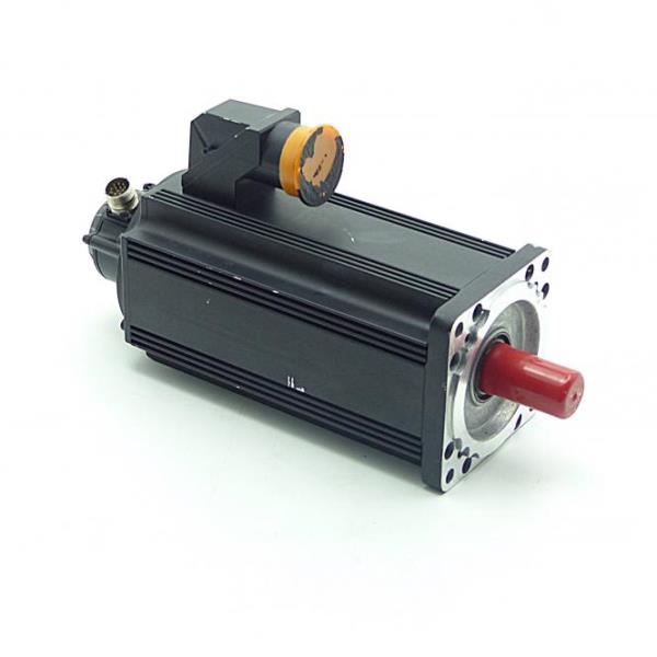 Bosch MHD093B-058-PG1-AA