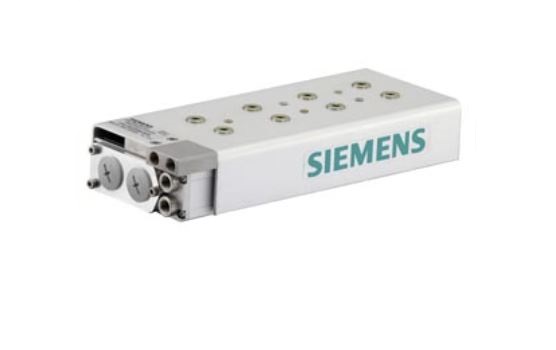 Siemens 1FN3150-5WC00-0AA1