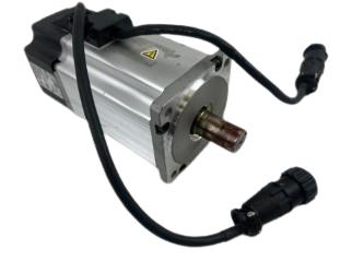 Bosch MSM040B-0300-NN-C0-CC0