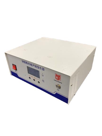 Conprofe Technology Group UW20-1A-CFN-V3.0C