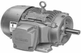 Siemens 1LE24212CB112AA3