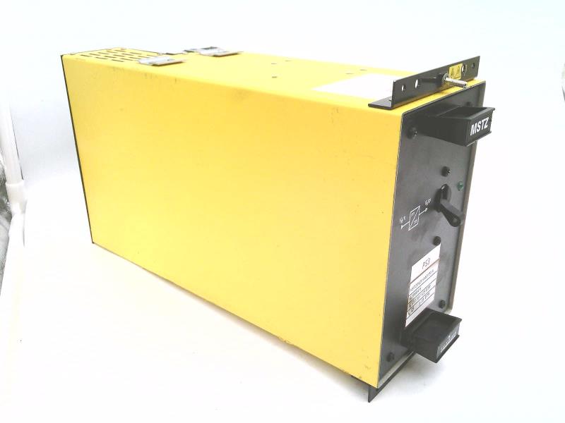 Converteam MSTZ04D1AA0751A