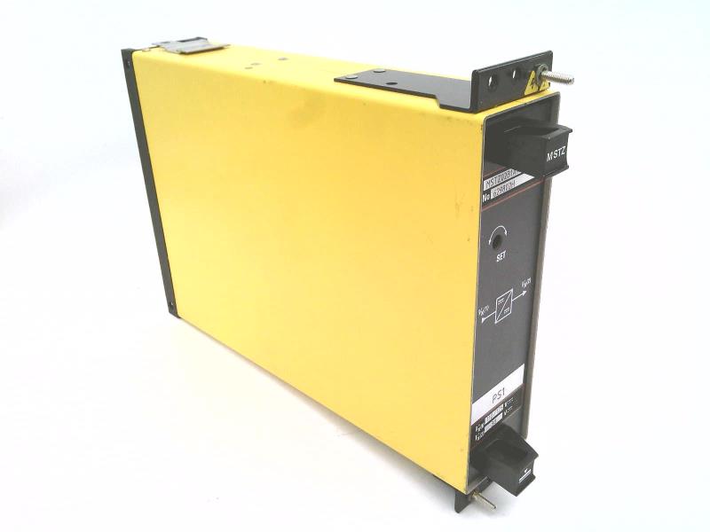 Converteam MSTZ02B1AA0751C