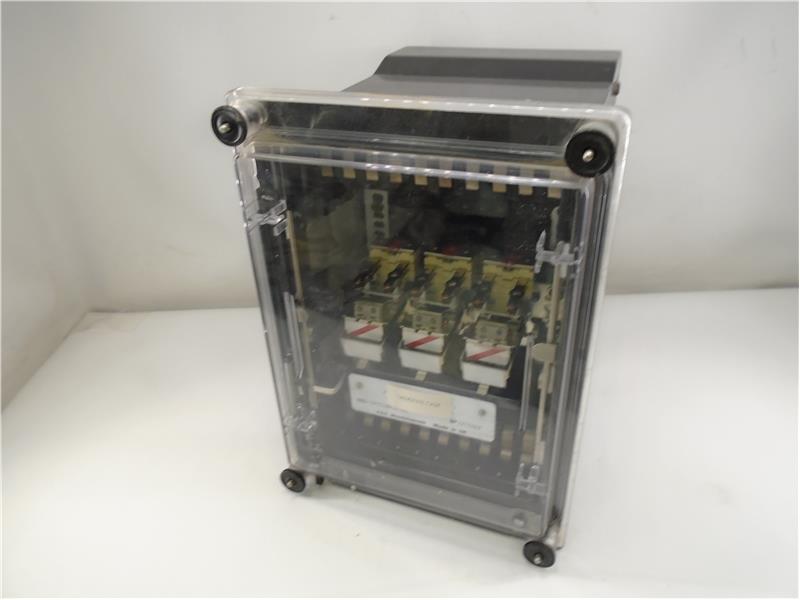 Converteam SPEC4BF2910A