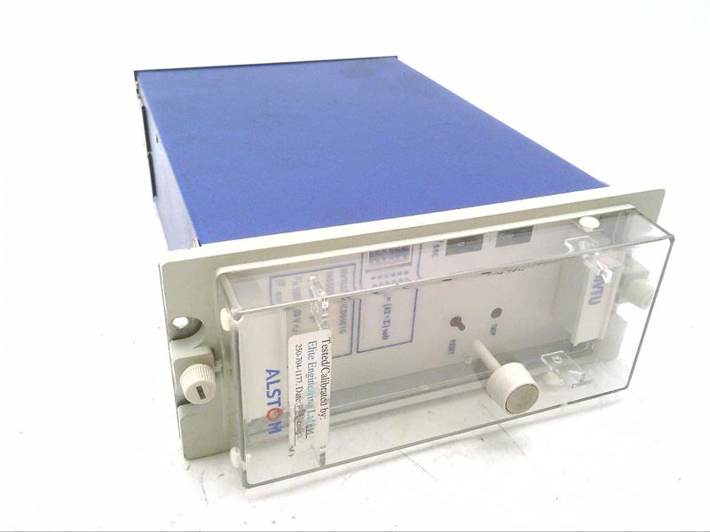 Converteam MVTU11K1CD0501G