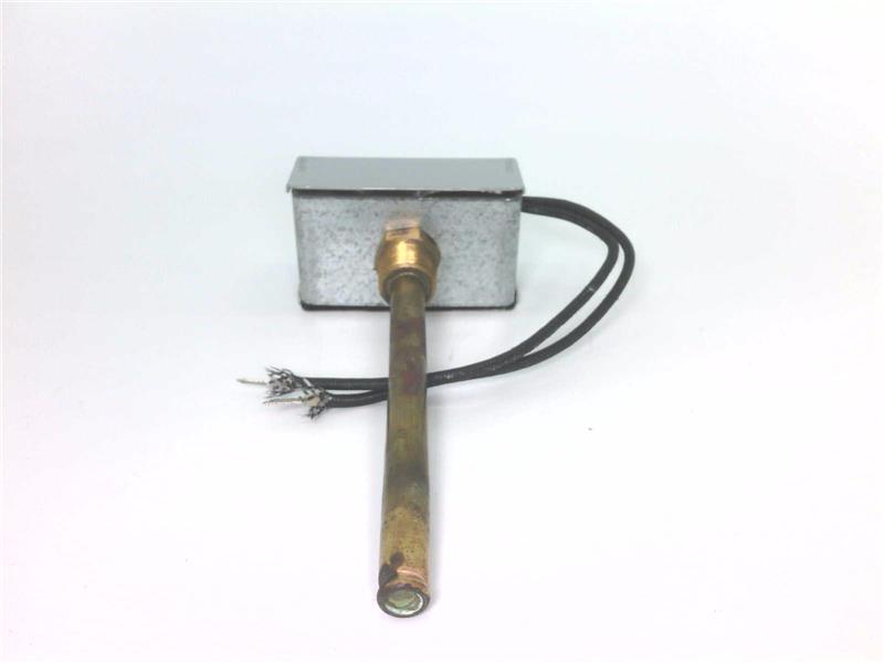 Copeland 518-0001-02